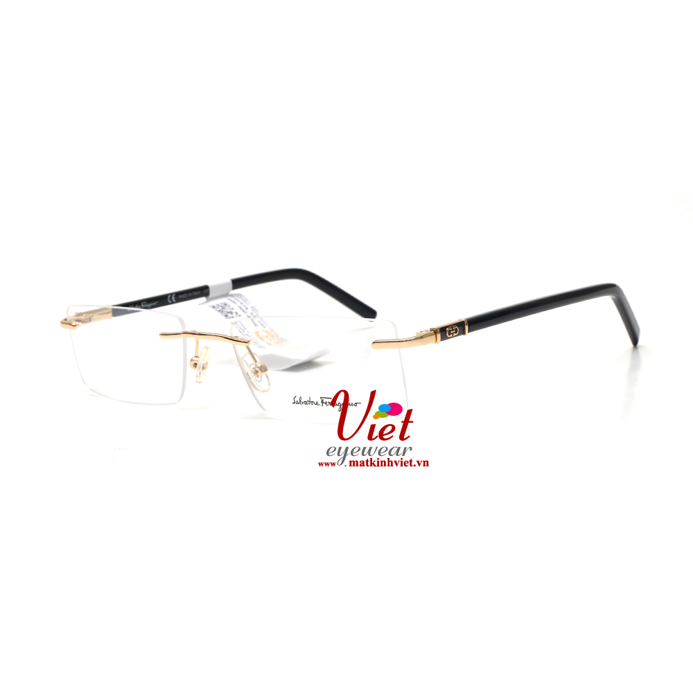 rayban-rx5154-eyeglasses-5649-51-angle